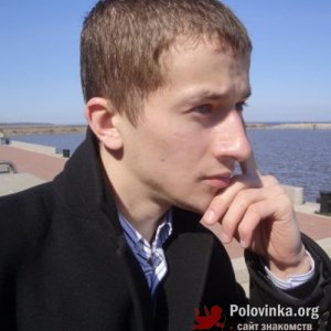 Александр лебедев, 38 лет