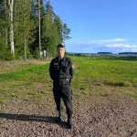 Евгений, 46 лет